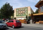 Karpacz